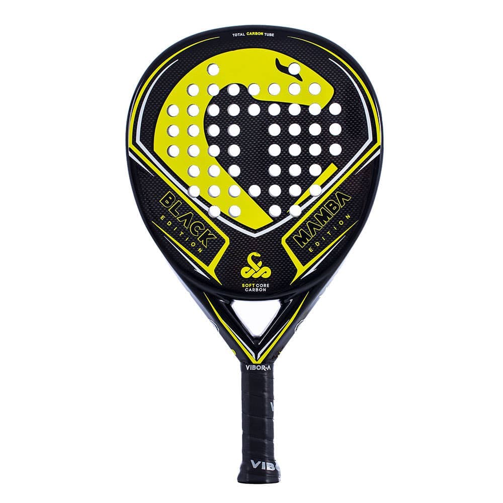 Vibor-A Black Mamba Classic Edition 2022