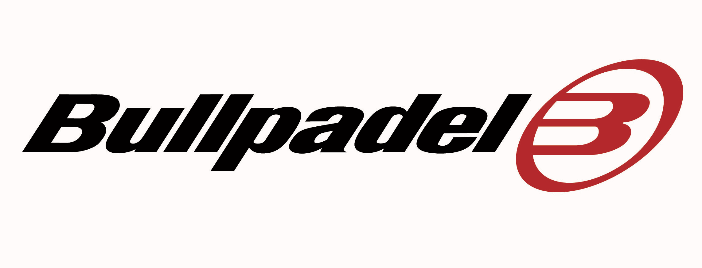 Bullpadel
