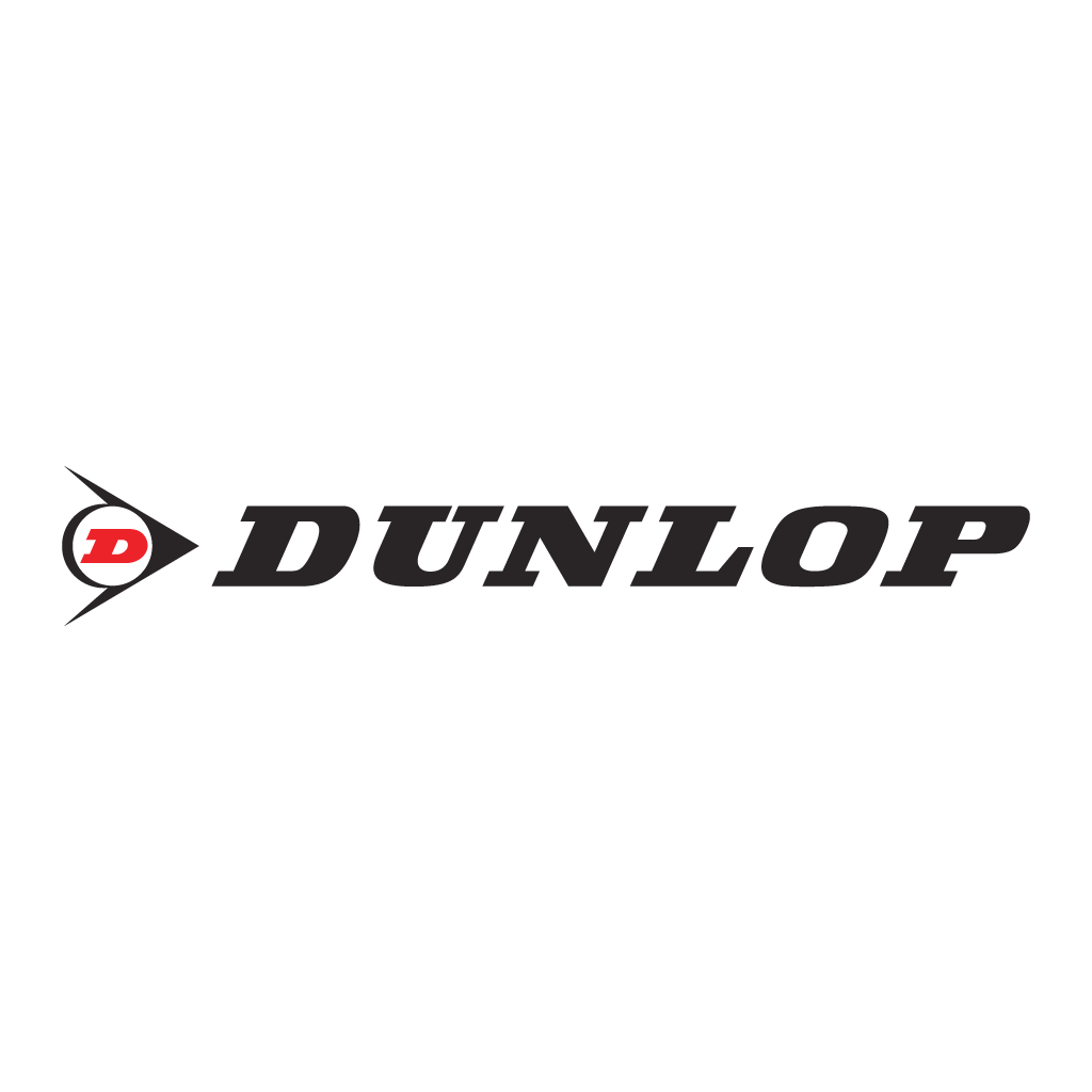 Dunlop