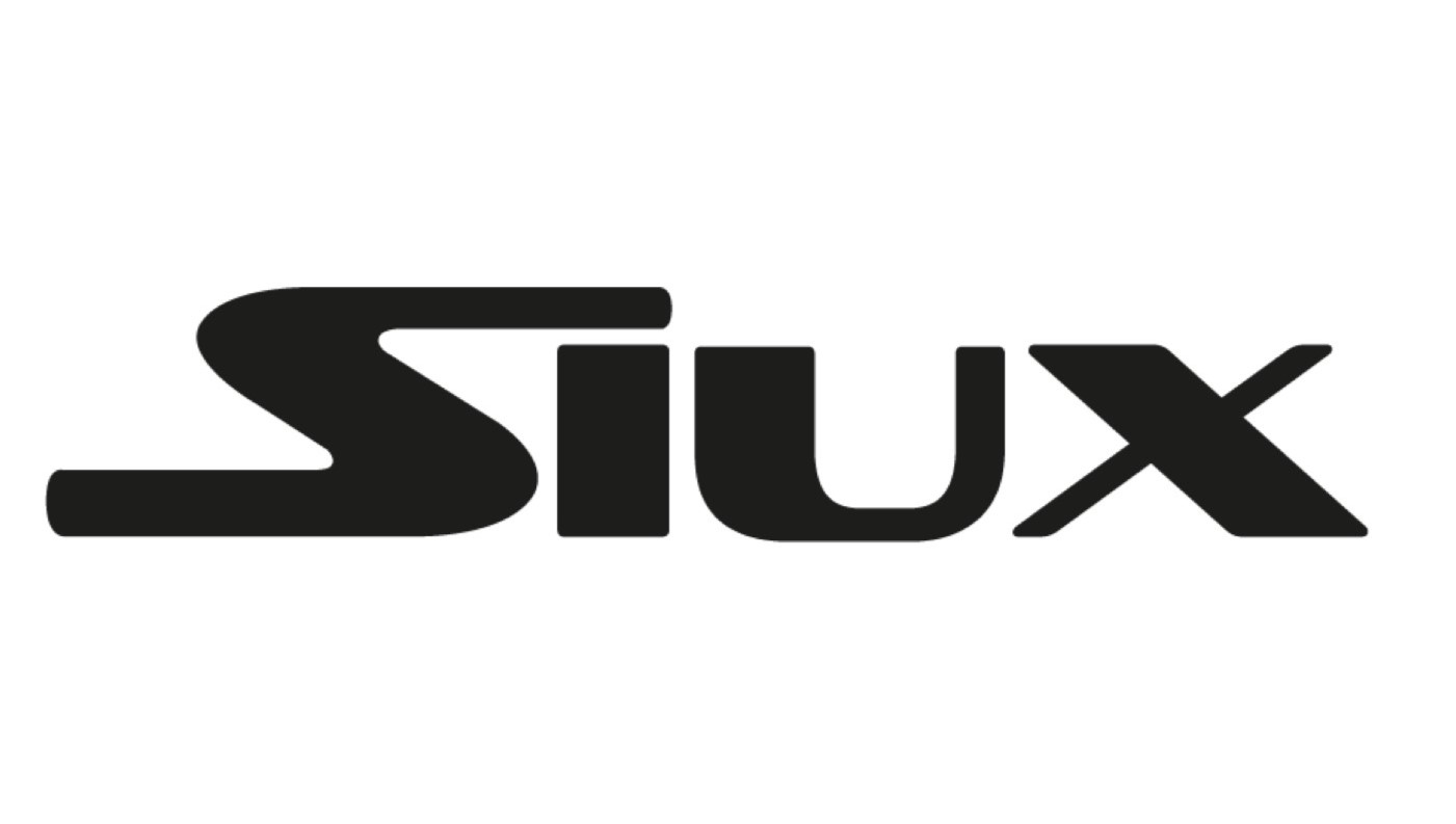 Siux