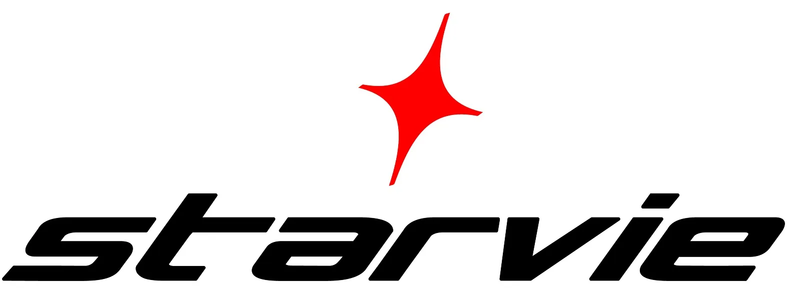 StarVie